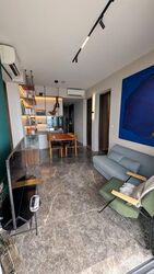 Avenue South Residence (D3), Apartment #498751491